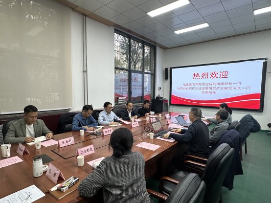 0e26f56a-1c4b-4522-940b-9c4d110ad42d