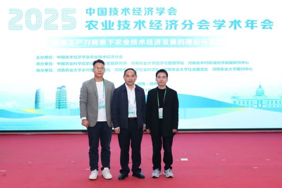 73141aa1-8b56-4861-befb-44152749fac6